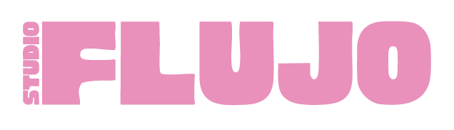 Studio Flujo